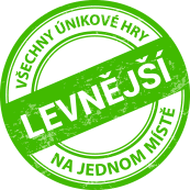 nejlevnější