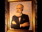 Henry