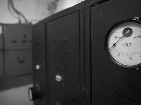 Chernobyl - Záchranná mise