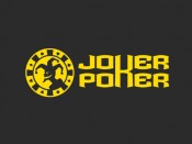 Joker Poker Club