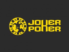 Joker Poker Club