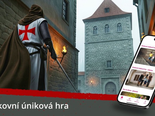 Cesta k nesmrtelnosti