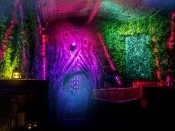 Wonderland
