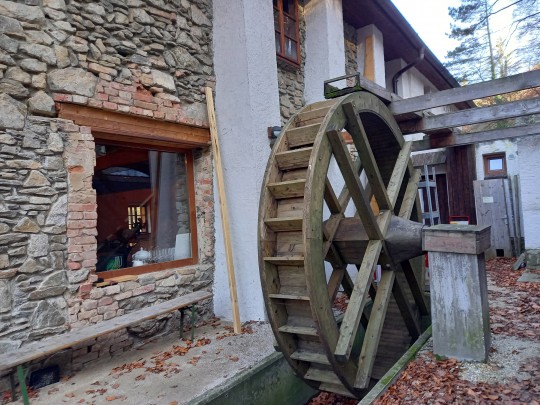 Pomoc planéte Alia, alebo dobrodružstvo na Železnej studienke v Bratislavě